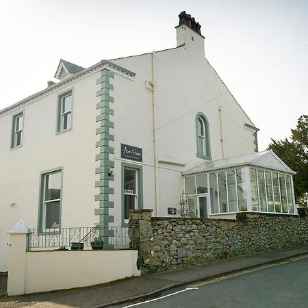 Acorn House Hotel Keswick  Exterior foto