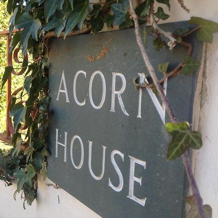 Acorn House Hotel Keswick  Exterior foto