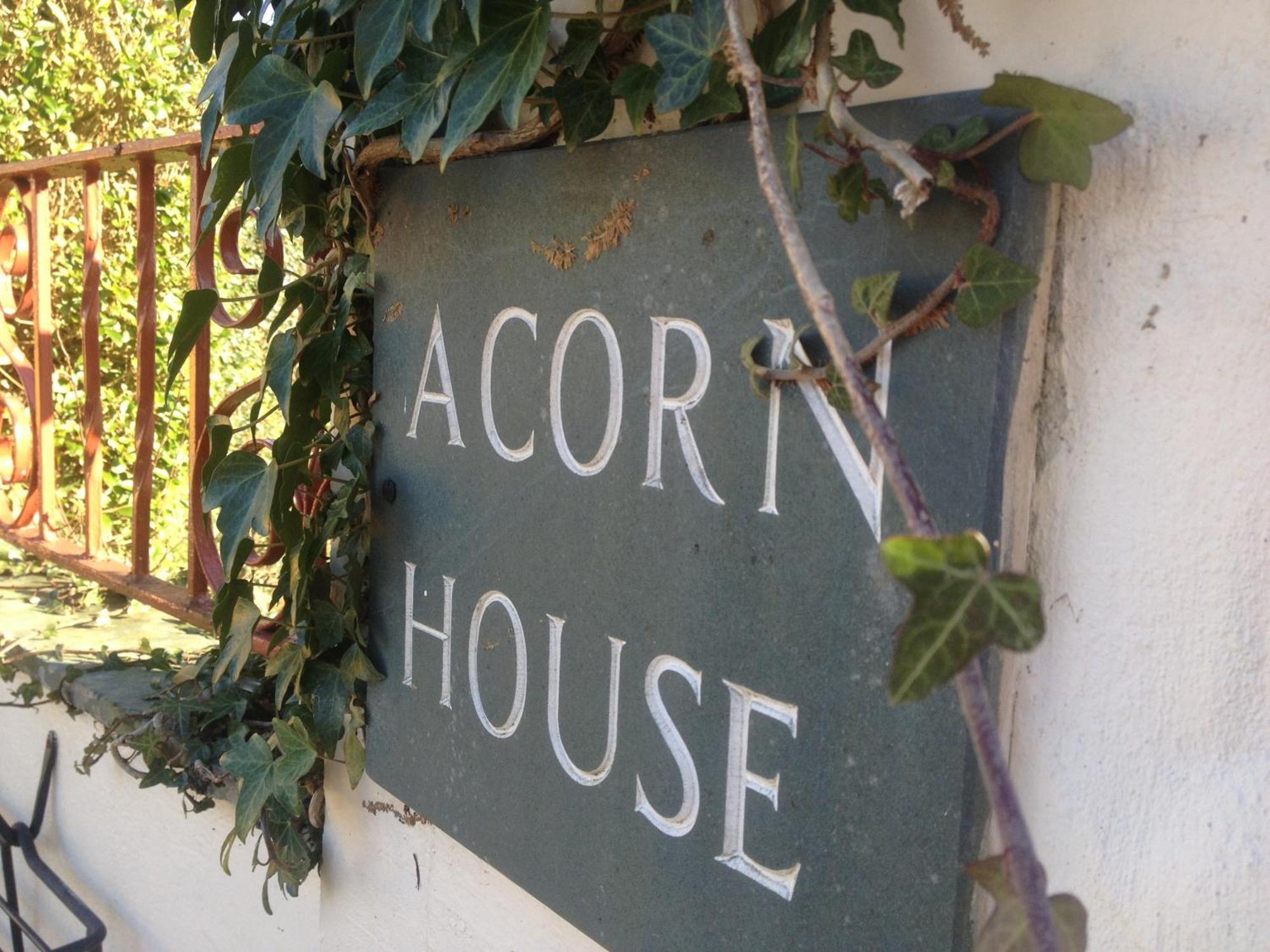 Acorn House Hotel Keswick  Exterior foto